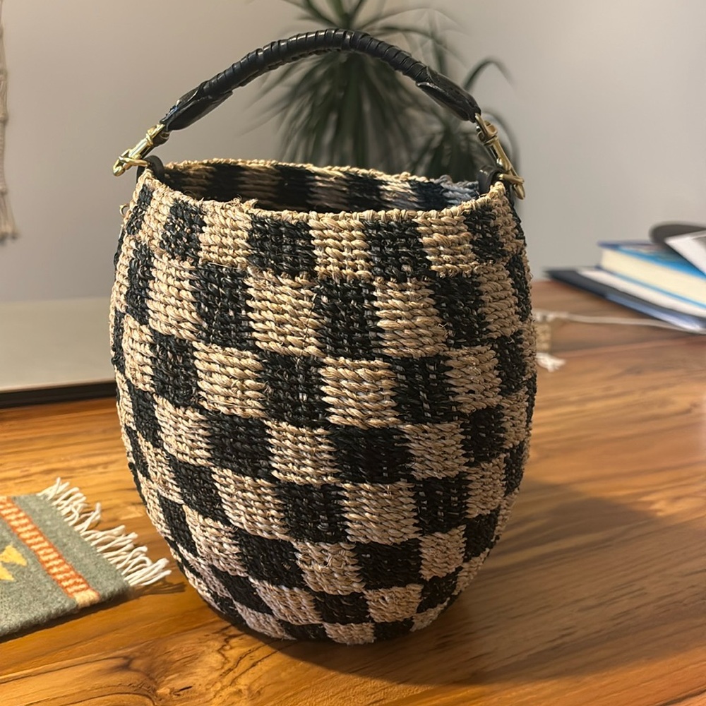 ✨Clare V ✨ Pot de Miel